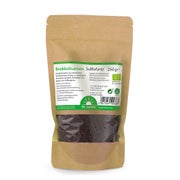 Produktabbildung: Brokkolisamen Sulfoforte BIO Brokkoli Sulforaphan 250 g