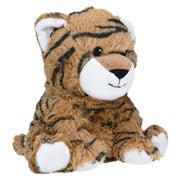 Warmies Tiger 1 St