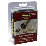 Uriel Sport Knöchelgurtbandage S-XL 1 St