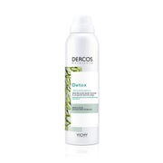 Detox Trockenshampoo 150 ml