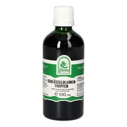 Schlüsselblumentropfen 100 ml