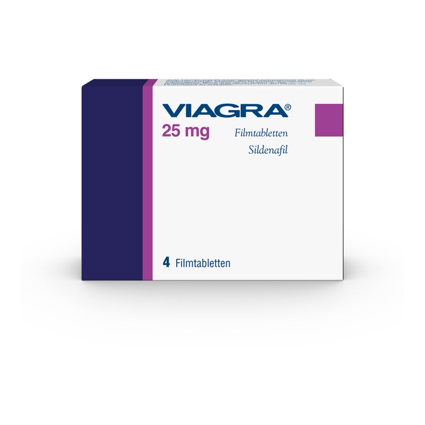 Viagra kaufen zürich