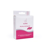 Elanee Muttermilchbeutel 180 ml 20 St