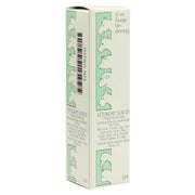 Vetokehl SUB. D 5 Tropfen vet. 10 ml