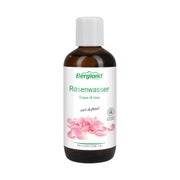 Bergland Rosenwasser 100 ml