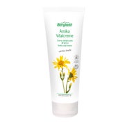 Bergland Arnika Vitalcreme 100 ml