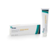 Produktabbildung: Dermatop Basiscreme 100 g