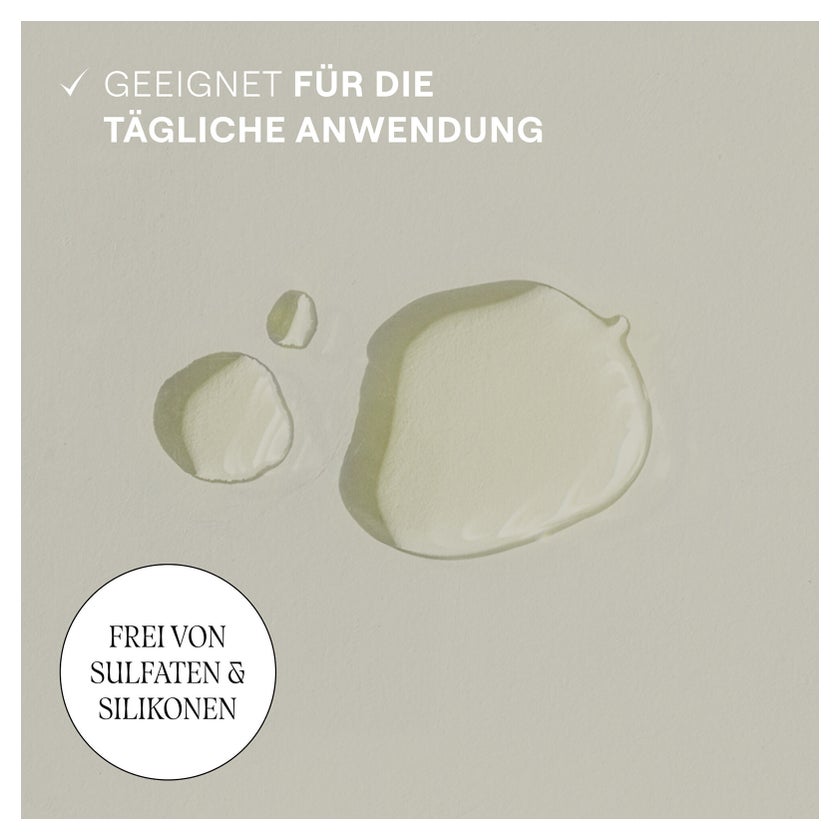 Weleda Belebendes Haar-Tonikum 100 ml