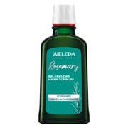 Produktabbildung: Weleda Belebendes Haar-Tonikum 100 ml