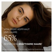 Weleda Belebendes Haar-Tonikum 100 ml