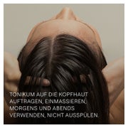 Weleda Belebendes Haar-Tonikum 100 ml
