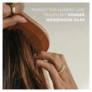 Weleda Belebendes Haar-Tonikum 100 ml