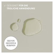 Weleda Belebendes Haar-Tonikum 100 ml