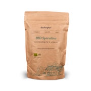 BioProphyl BIO Spirulina Presslinge 1250 St