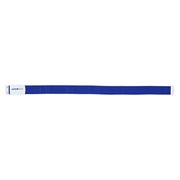 Venenstauer blau 1 St
