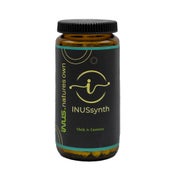 INUS Natures own INUSsynth 90 St