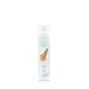Weihrauchbalsam 100 ml