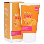 MEDI DAY Gel 1X150 ml