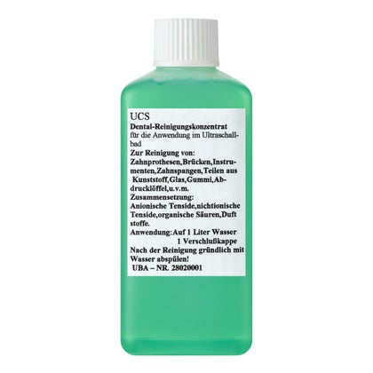 Spritzfähiges-Reinigungskonzentrat SRD-MM-4 - LAS Oberflächentechnik AG Spritzfähiges-Reinigungskonzentrat SRD-MM-4 - LAS Oberflächentechnik AG