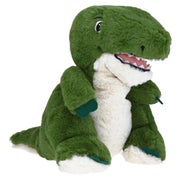 Warmies T-rex 1 St