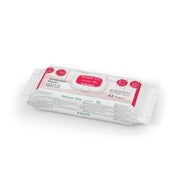 B.Braun Meliseptol Wipes sensitive (60 Tücher) Flächenschnelldesinfektion - 42 Tücher flowpack (XL) 42 St