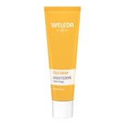 Produktabbildung: Weleda Cold Cream Gesichtscreme 30 ml