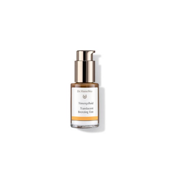 Dr. Hauschka Tönungsfluid 18 ml