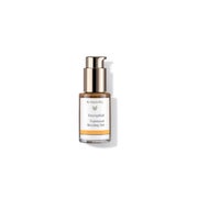 Dr. Hauschka Tönungsfluid 18 ml