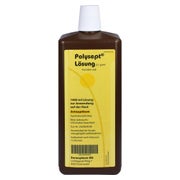 Produktabbildung: Polysept Lösung 1000 ml