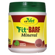 cdVet Fit-Barf Mineral 600 g