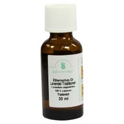 Produktabbildung: Ätherisches ÖL Lavendel traditionell 30 ml