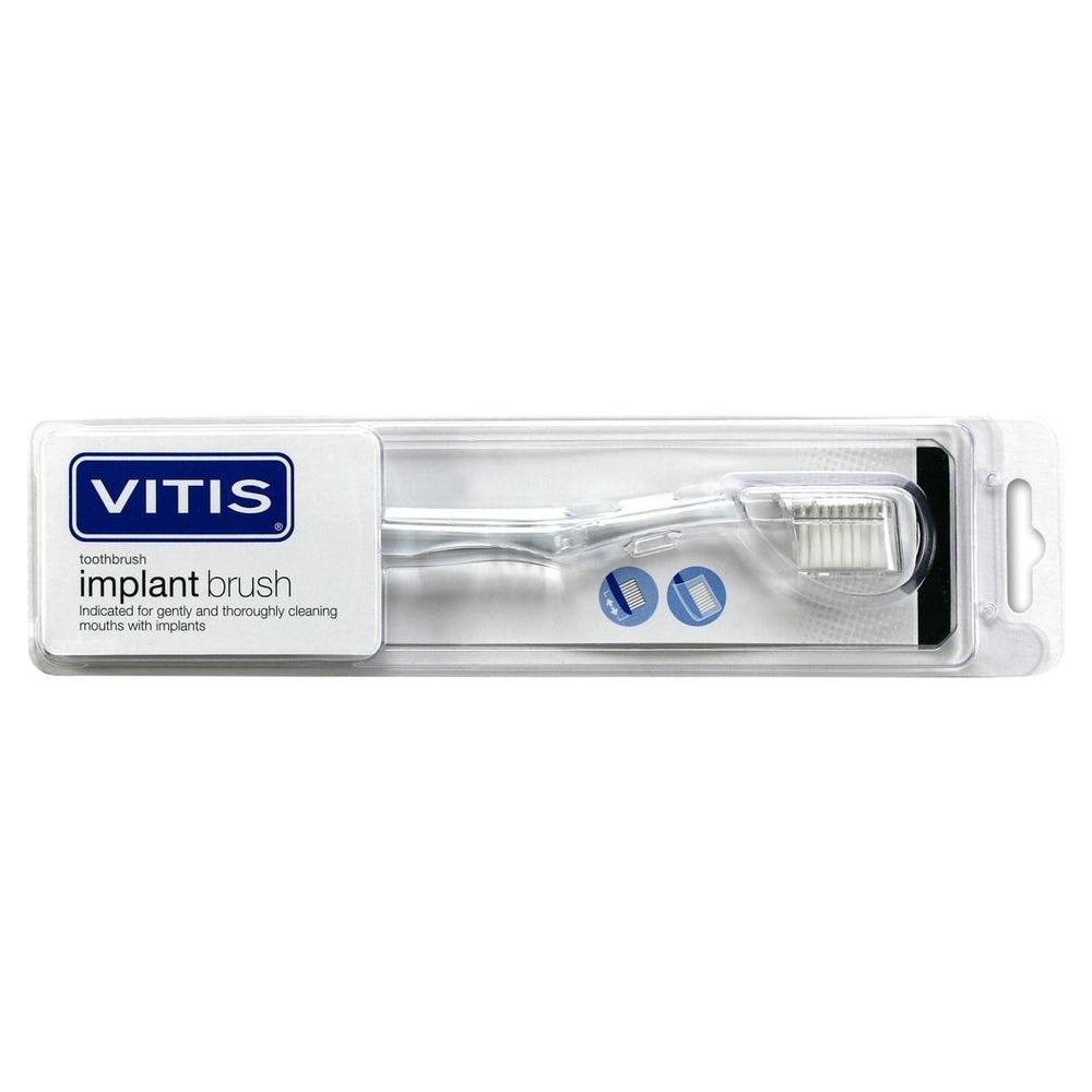 VITIS implant 1 St