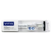 VITIS implant 1 St
