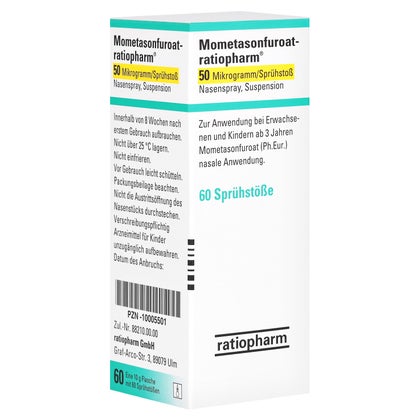mometasonfuroat-ratiopharm-50- 