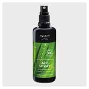Bio AirSpray Allgäuer Erfrischung Raumduft 100 ml