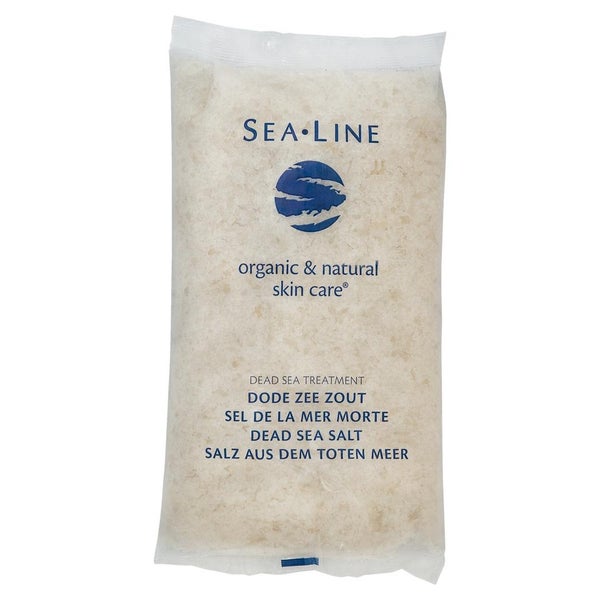 Vitamin E FACE Scrub Gel 100 ml