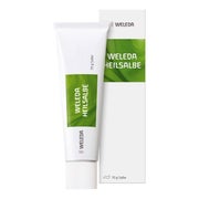 Produktabbildung: Heilsalbe 70 g