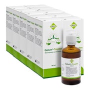 Produktabbildung: Gelum Tropfen 1000 ml