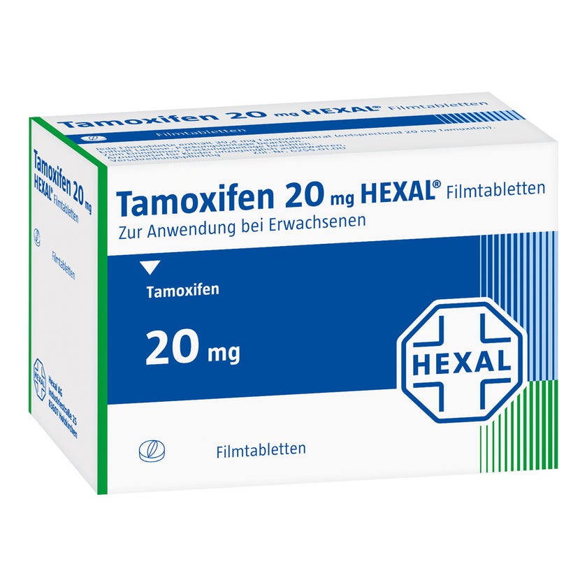 Clomifen online kaufen