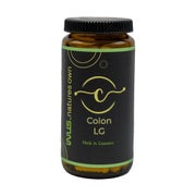 INUS Natures own Colon LG 120 St