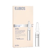 Produktabbildung: Anti Age Hyaluron Deep Effect 7X2 ml