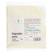 Produktabbildung: Magermilchpulver 60 g