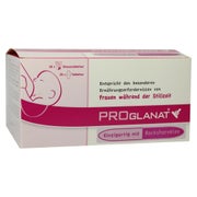 Proglanat Tbl./bta Kombipckg.1 Monat 1 St