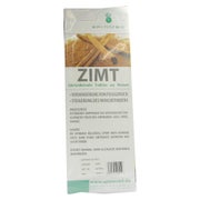 ZIMT Sohlen Gr.39/40 hell 2 St