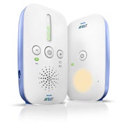 Avent Einstiegs-dect Babyphone 1 St