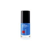 Roche-posay Toleriane Nagellack blau 6 ml