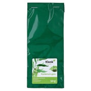 Kardamom GANZ 50 g