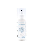 Produktabbildung: Eis-Spray 100 ml