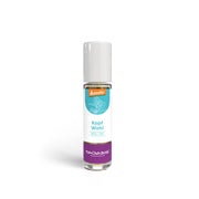 Kopfwohl Roll-on 10 ml