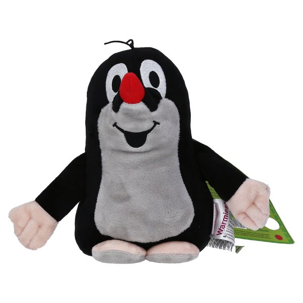 Warmies der Kleine Maulwurf 1 St